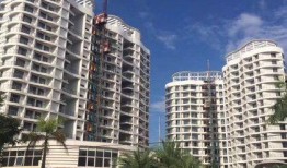 永秀花园爆料视频大全下载,揭秘社区热点事件