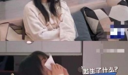 郑爽二手货最新爆料,最新爆料揭露惊人内幕