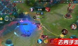 阿轲传说爆料视频大全下载,揭秘爆料视频大全背后的精彩故事