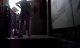 网吧大神小杨爆料视频,独家爆料视频背后的惊人真相