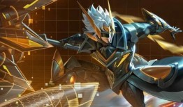 爆料孙策机甲视频大全集,揭秘视频大全集中的惊世之战