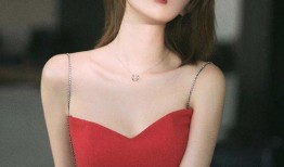 乔欣爆料娱乐圈内容,乔欣曝惊人内幕，行业真相令人咋舌