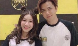 最新爆料彭小冉是谁啊图片,揭秘网络热议人物背后的故事