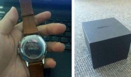 魅族手表最新爆料视频播放