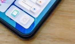 vivo最新系统爆料,颠覆性升级，引领智能生活新潮流