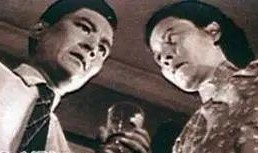 电影跟踪追击在线观看,惊心动魄的追击之旅