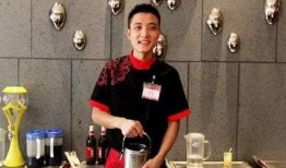 海底捞员工奶油爆料视频,揭秘火锅店背后的惊人真相