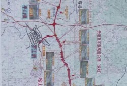 岑溪最新爆料,揭秘神秘事件背后的真相