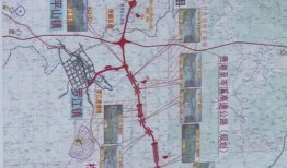 岑溪最新爆料,揭秘神秘事件背后的真相