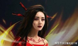 邪魅徒弟爆料视频大全集,揭秘幕后真相与精彩瞬间