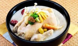 爆料母鸡汤视频播放下载,播放量惊人，下载热潮席卷而来！