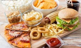 美食战疫爆料视频大全,揭秘病毒下的美味守护