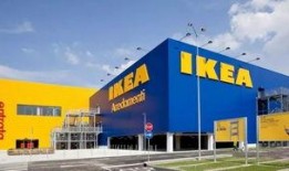 南阳二胶厂爆料视频最新,揭秘行业黑幕背后的真相