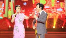 春晚笑点爆料视频大全集,爆笑瞬间大盘点，年度欢乐盛宴回顾