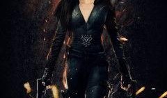 虎影 在线观看,在线惊悚悬疑，揭秘神秘势力