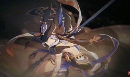 内鬼须弥爆料视频大全集,揭秘神秘内幕，带你走进幕后世界