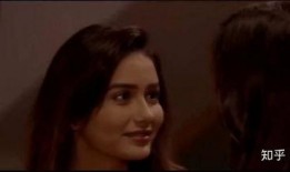 les片在线观看,Les片在线观看的隐秘世界