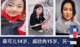 失踪孩子最新爆料新闻,神秘爆料揭示惊人真相