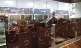 天津餐厅爆料视频大全,一网打尽热门餐厅幕后故事