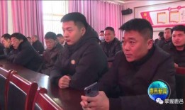 鹿邑新闻爆料事件始末,真相与争议的交织