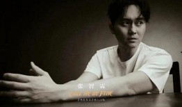 张智霖爆料戚薇视频,网友热议