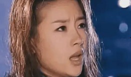 卓伟最新爆料年轻女星