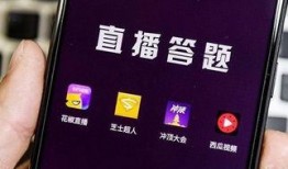 播播在线观看,畅享海量影视，尽在指尖