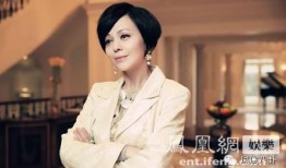 王琳回应爆料新闻,澄清事实真相