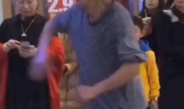 快乐爆料配音搞笑视频,快乐爆料，欢乐无限