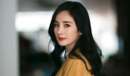 娱乐爆料社杨幂,娱乐爆料社独家揭秘，女神背后的故事