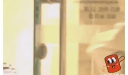 爆料王楚然杨洋视频播放,播放量激增引发热议