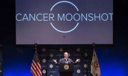 拜登爆料癌症视频,勇敢面对病魔的总统心声