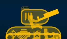 兰博最新爆料视频下载,独家内幕大公开！