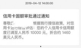 旅游卡爆料视频怎么做,带你领略旅游卡背后的精彩故事