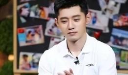 圈内人爆料张继科,圈内人揭秘背后的故事与真相