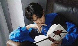 娱乐圈爆料疯传是真的吗,真相还是谣言？