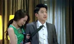 吃瓜娱乐明道,揭秘明星幕后趣事