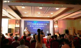 郑州新闻爆料的网红是谁,揭秘网络红人背后的故事