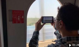 铁路员工爆料视频大全集,揭秘铁路行业幕后真相