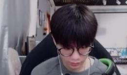 娱乐圈大神爆料热巴,娱乐圈大神揭秘神秘男友身份