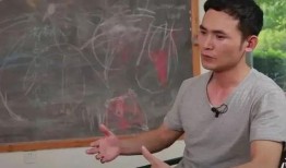 爆料林生斌最长视频,背后故事与情感纠葛全解析