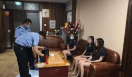 阳江娱乐场所爆料,揭秘幕后真相与精彩瞬间