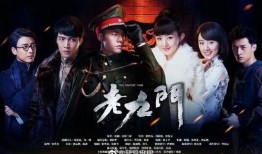 娱乐大爆料彭小珺小说,娱乐大爆料的幕后真相