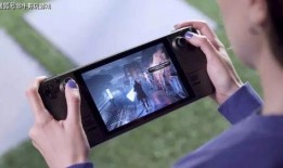 ow2最新爆料,揭秘神秘新功能与重大更新