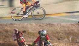 爆料视频摩托车大全下载,揭秘热门车型，下载爆料视频一览无余