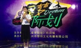 韩国节目队友爆料视频,揭秘节目背后惊人真相