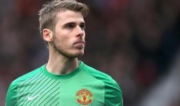 曼联门将爆料新闻视频,独家爆料球队幕后新闻