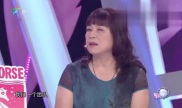 王涵妈妈爆料视频,揭秘事件背后真相