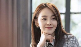 张佳宁圈内爆料了吗知乎,知乎热议不断！