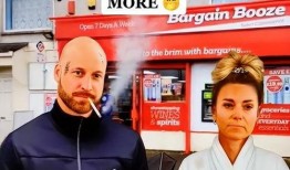 英国王室成员爆料视频播放,英国王室成员爆料视频引发热议